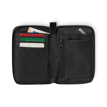 Base Camp Voyager Wallet