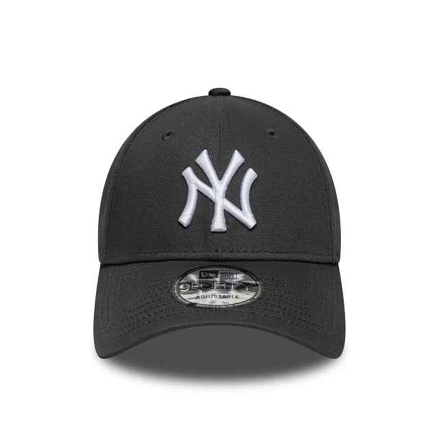 9Forty Regolabile New York Yankees Essential