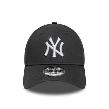 9Forty Regolabile New York Yankees Essential