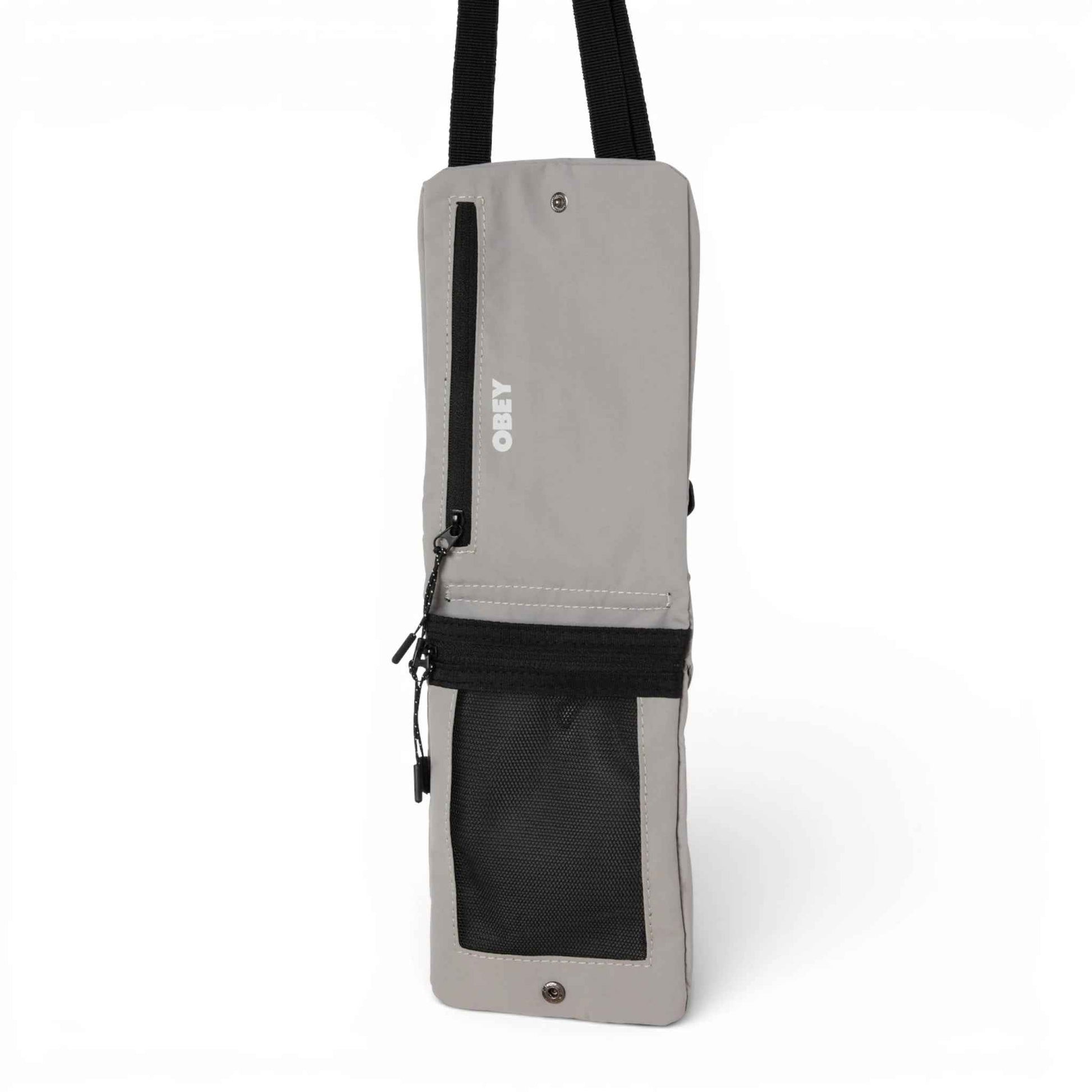 Compact Traveler Bag