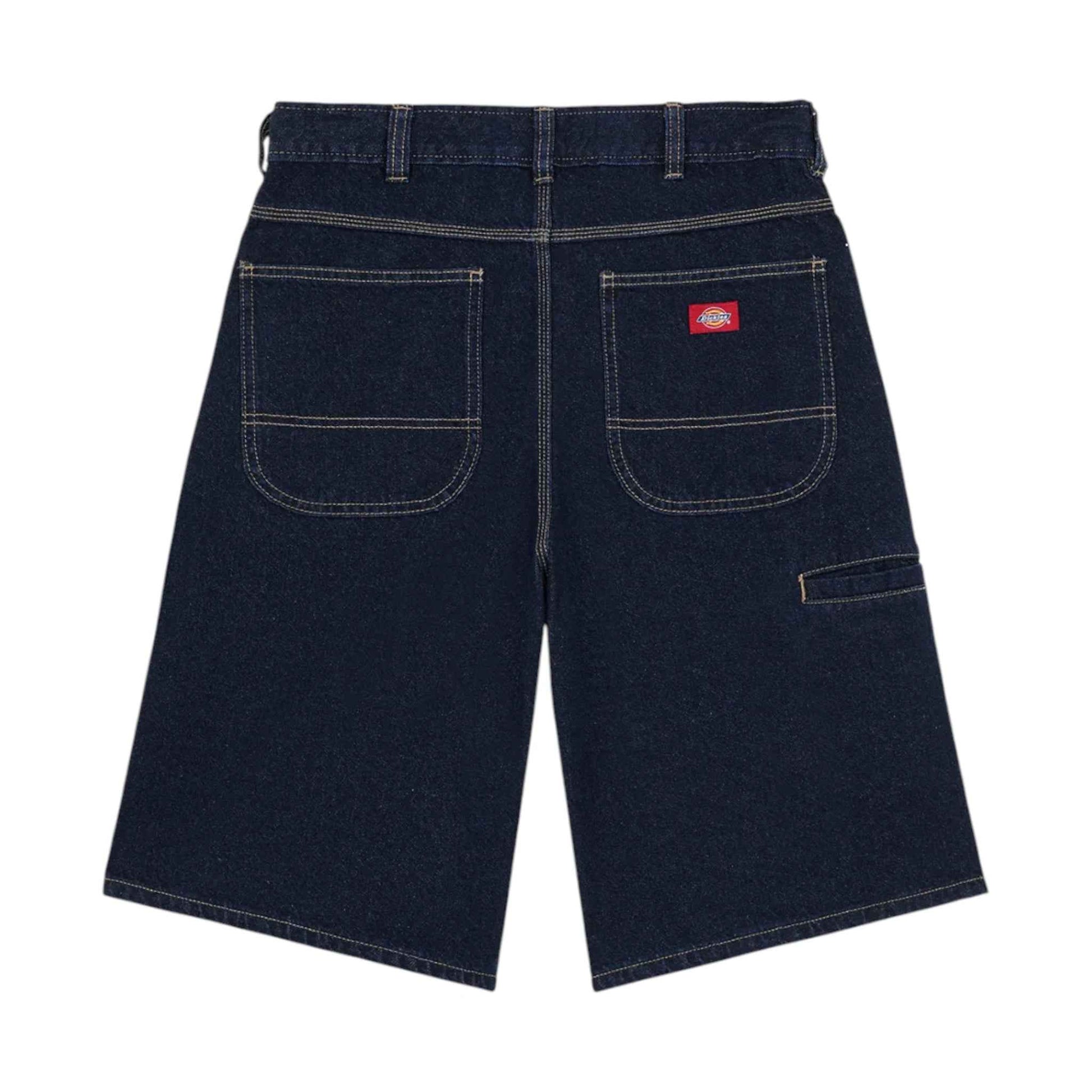 958 13 Inch Loose Short