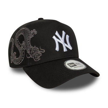 9FORTY E-Frame New York Yankees MLB Icon