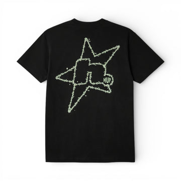 H Star Astral T-Shirt