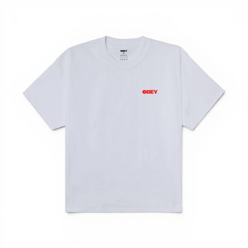 Reuse Heavyweight T-Shirt