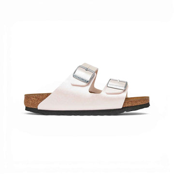 Arizona Saffiano Irid Light Rose Birko Flor