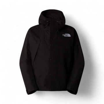 Men’s DryVent™ Mono Mountain Jacket