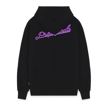 Hoodie Logo Vice