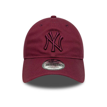 9Twenty League Essential New York Yankees