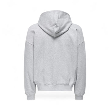 Turner Vtg Hoodie Full Zip Noos