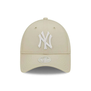 9FORTY Regolabile New York Yankees League Essential Donna