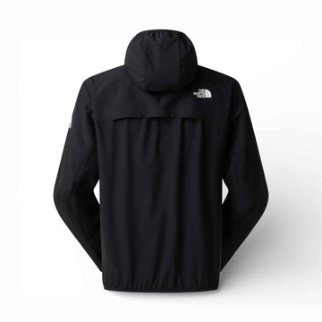 Men Mountain Athletics Ushba Hooded Jacket