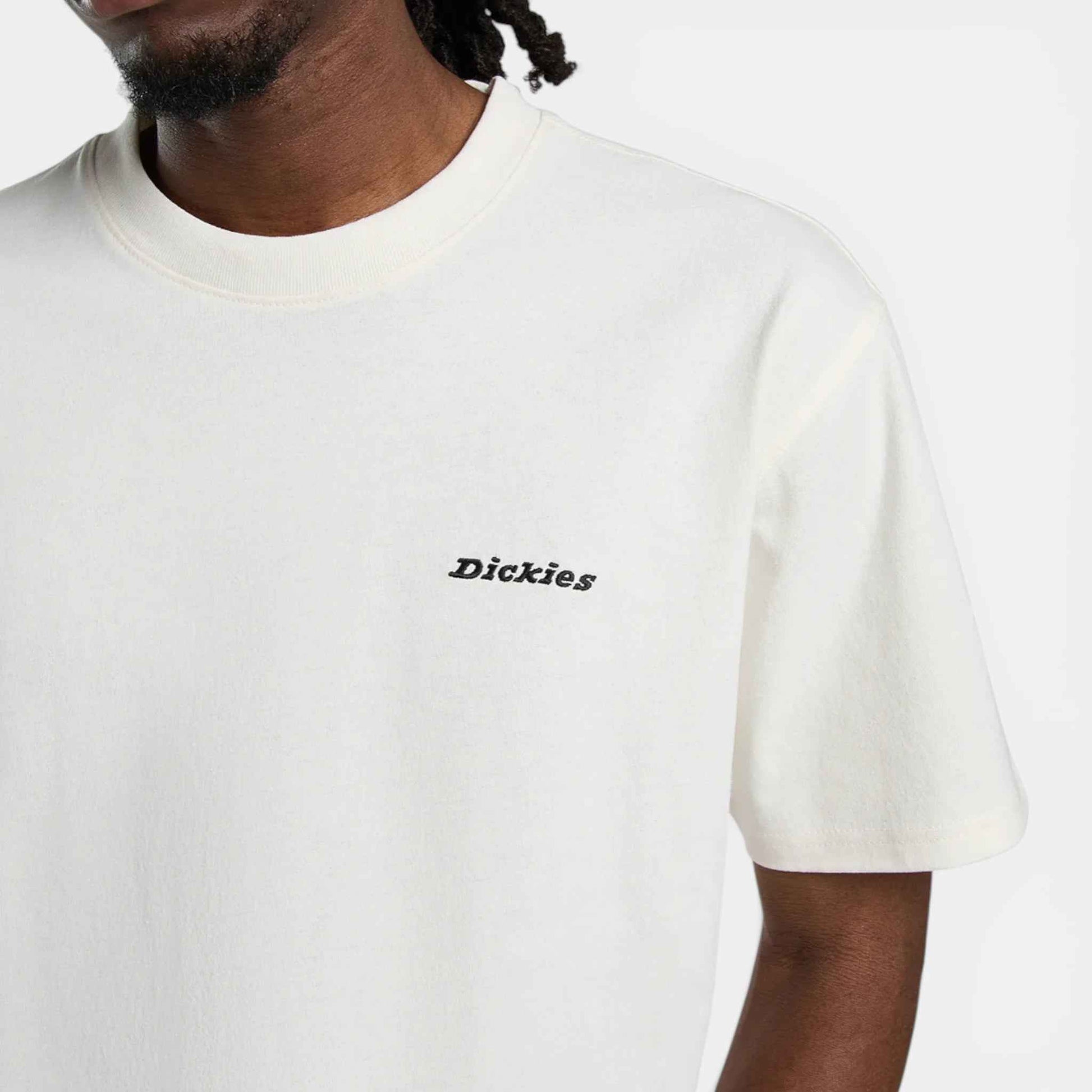 Loretto Ss Tee