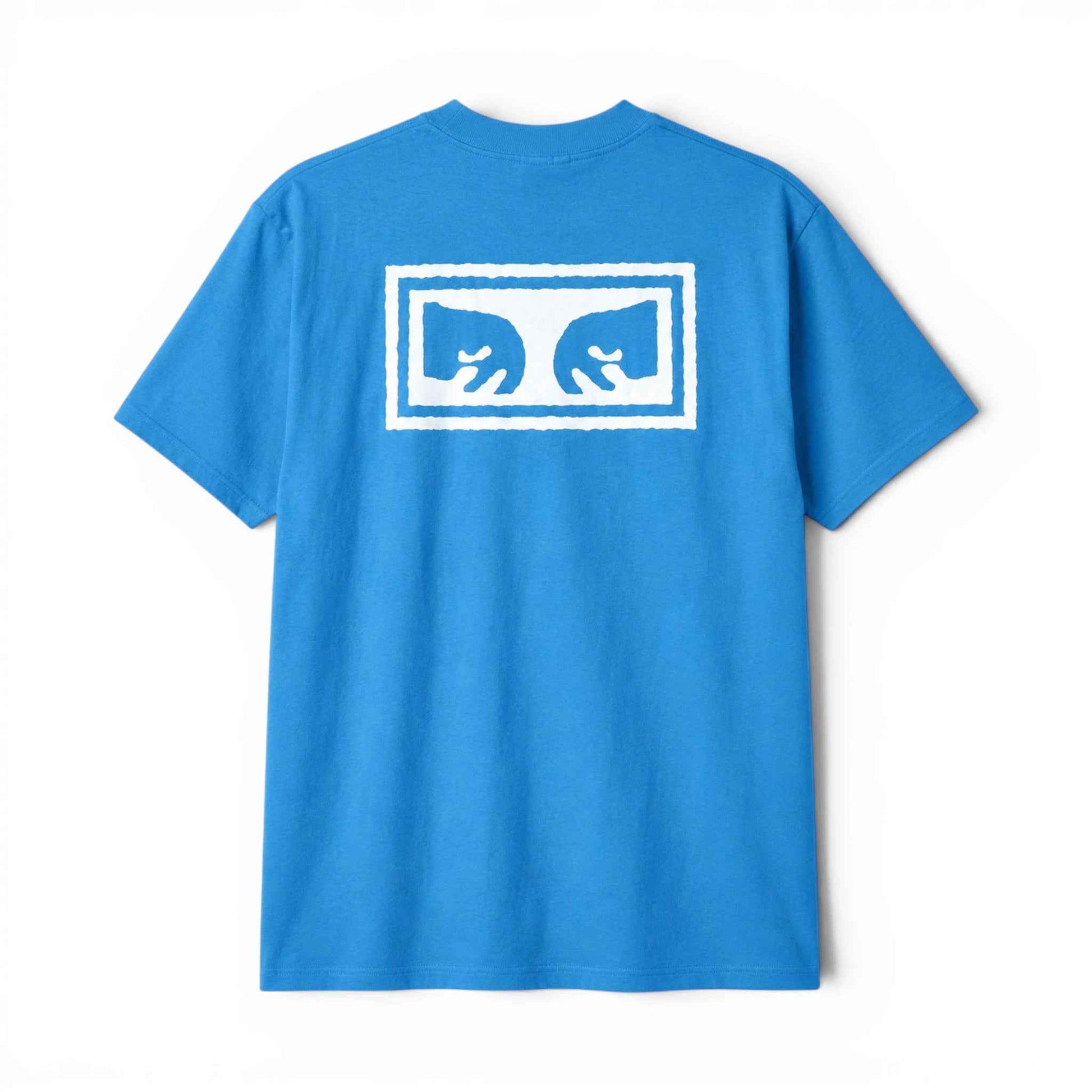 Obey Eyes III Classic T-Shirt