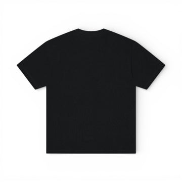 High Life Low Levels Chest T-Shirt