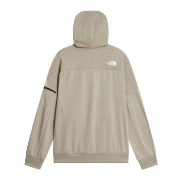 M Mountain Athletics Full Zip Fleece 2.0