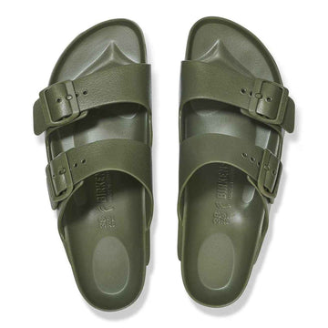 Arizona EVA khaki