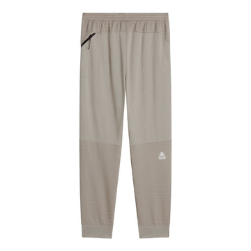 M Mountain Athletics Fleece Pant 2.0