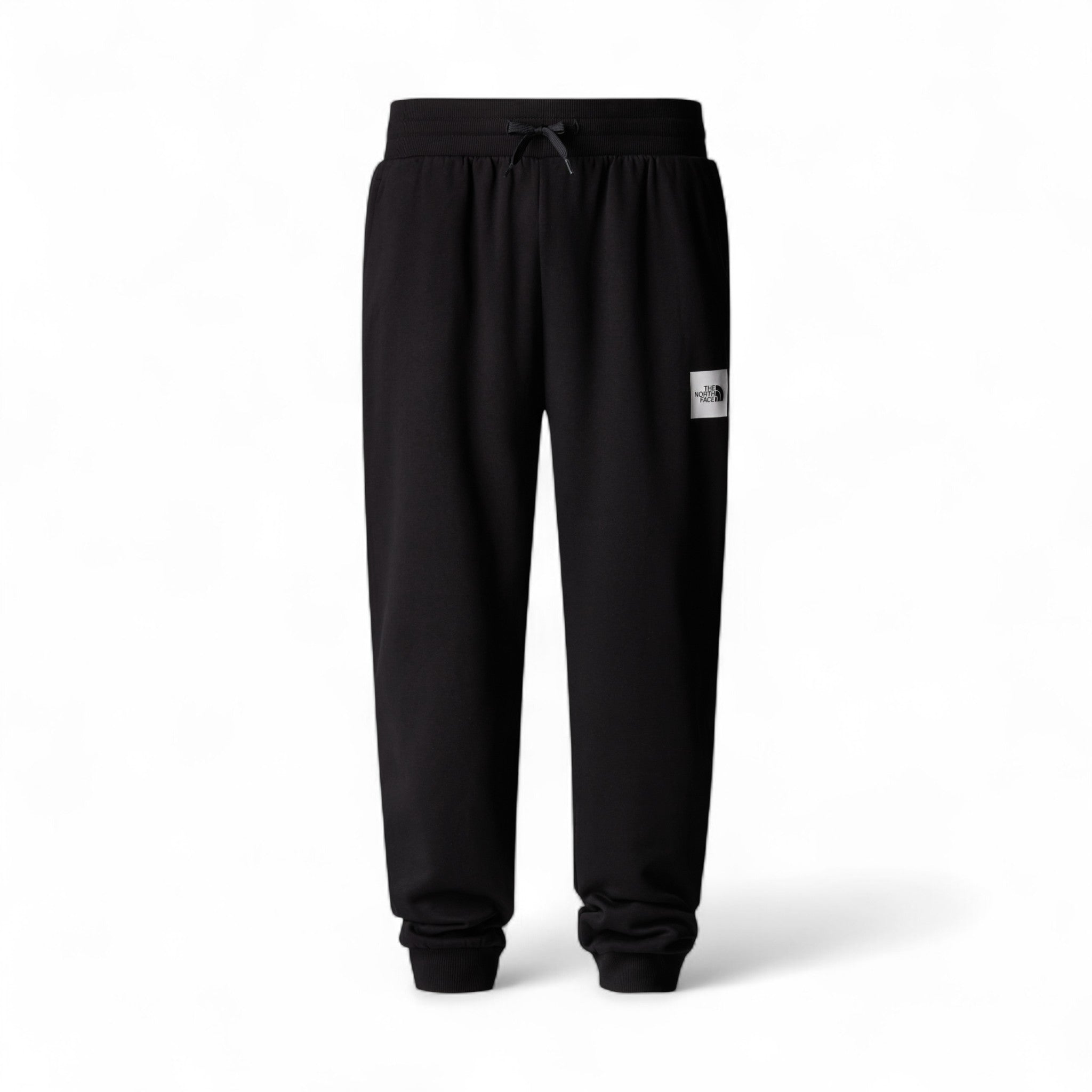M Fine Regular Tapered Jogger