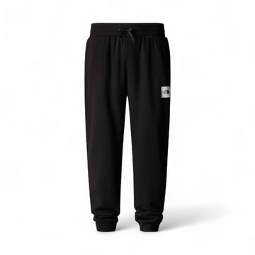 M Fine Regular Tapered Jogger