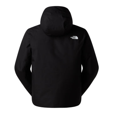 M Quest Mono  Jacket Imbottita DryVent
