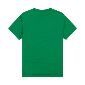 Plain T-Shirt