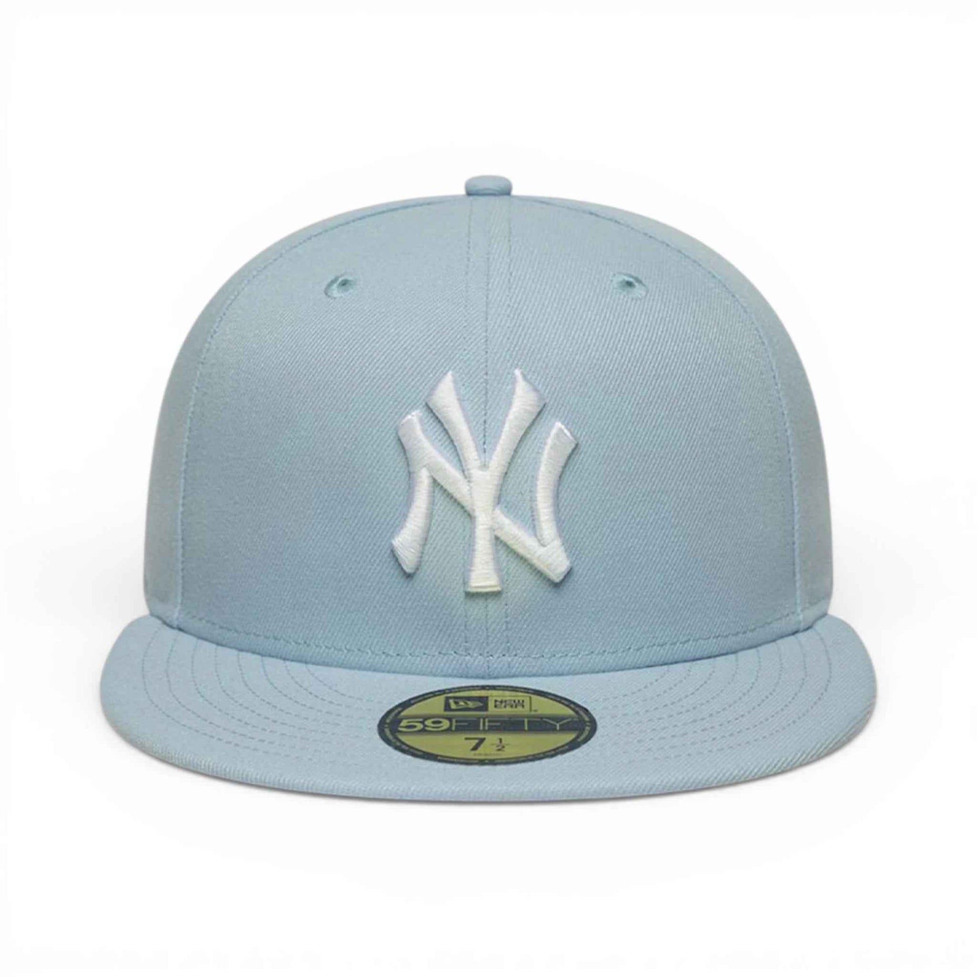 59FIFTY Fitted Cap New York Yankees MLB