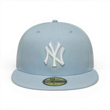 59FIFTY Fitted Cap New York Yankees MLB