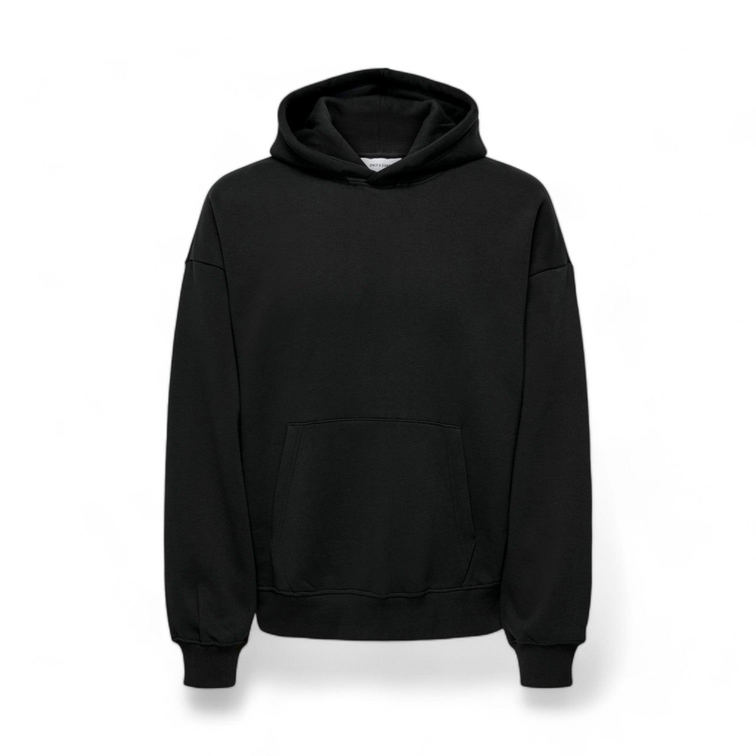 Onsturner Life Vtg Hoodie Sweat Noos