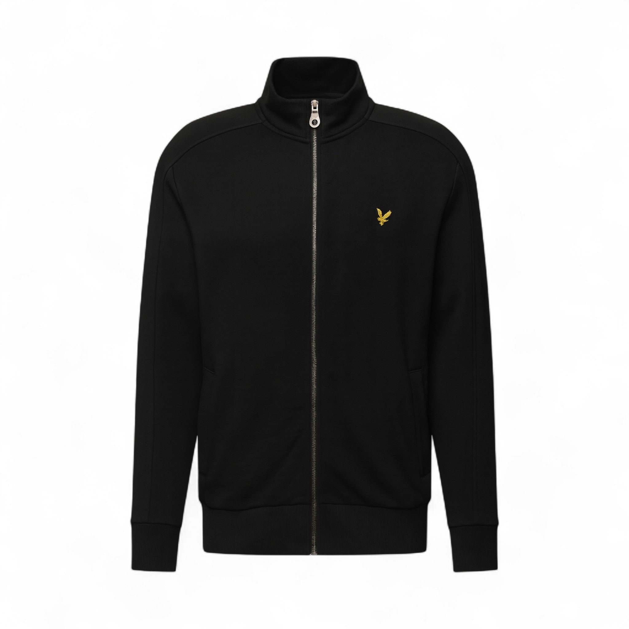 Brushback Full Zip