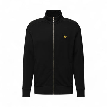 Brushback Full Zip