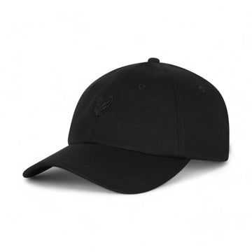 Tonal Eagle Baseball Cap