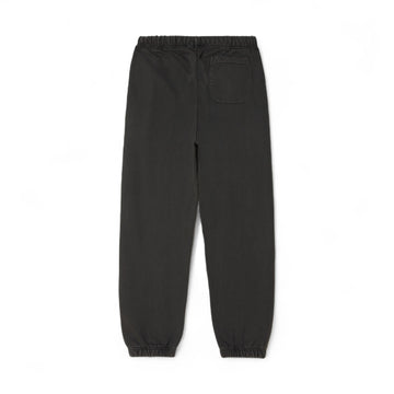 Lowercase Pigment Sweatpant