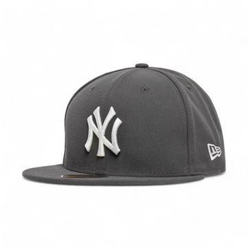 59Fifty New Era New York Yankees Essentials
