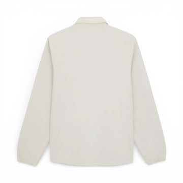 Oakport Coach Jacket