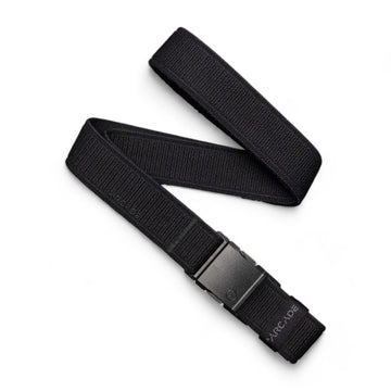 Atlas Slim Belt