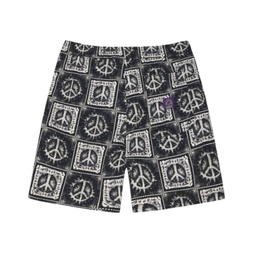 Solarhot Swim Short
