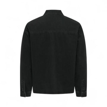 Onsemil Box Tai Dnm Jacket