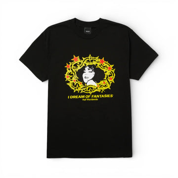 Fantasies T-Shirt