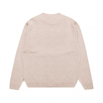 Angel Jumper