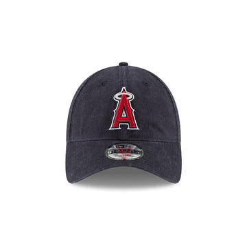 9Twenty Mlb Core Classic Los Angeles Angels