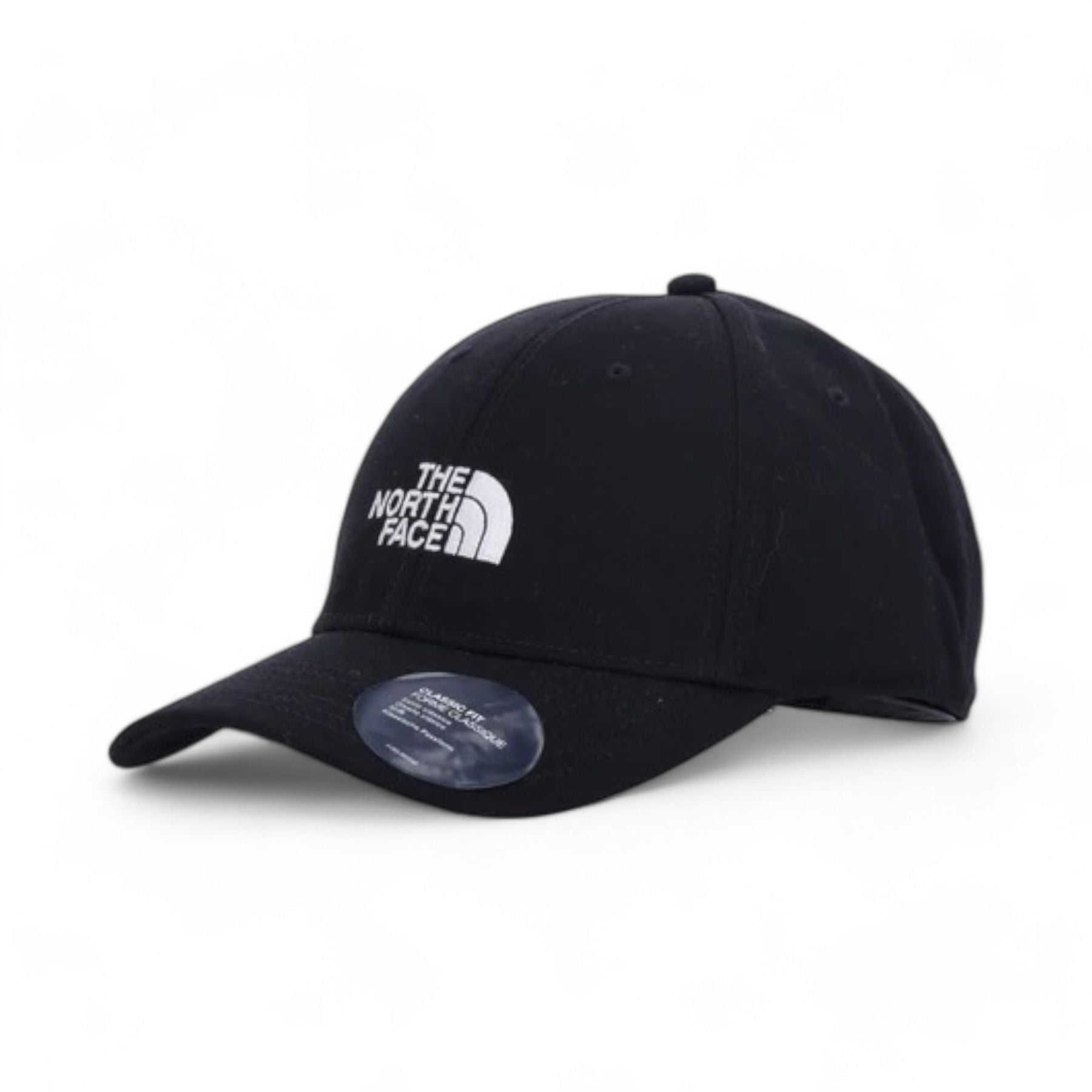 Recycled 66 Classic Hat