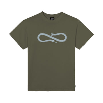 T-Shirt Logo