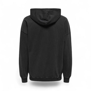 Onscreative Rlx Washed Hoodie Noos