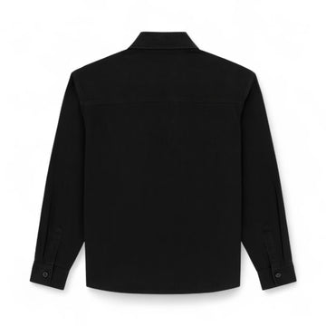 Dickies Canvas Shirt