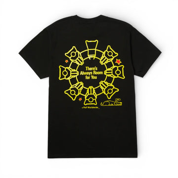 Fantasies T-Shirt
