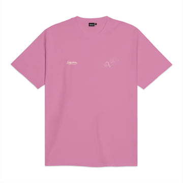 Milotic Tee