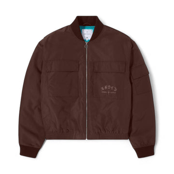 Ultra Bomber