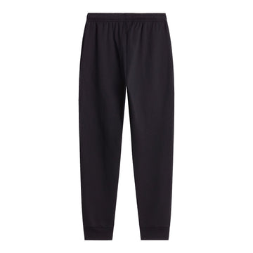 M Jogger Evolution Simple Dome Regular