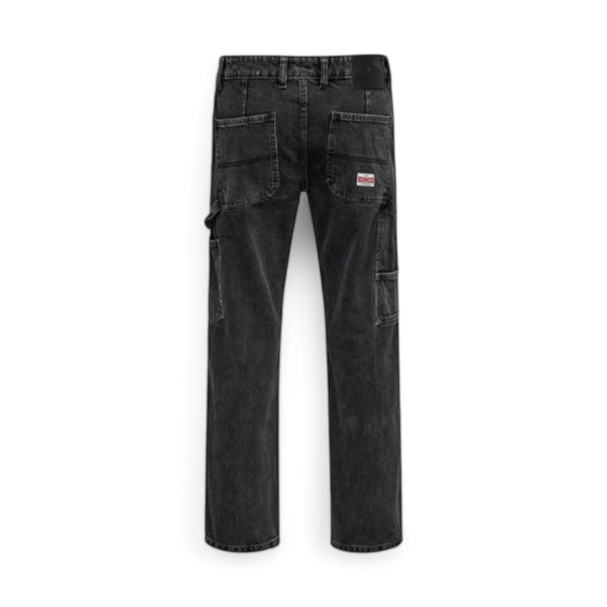 Onsedge Str Car Wb 3015 Tai Dnm Noos