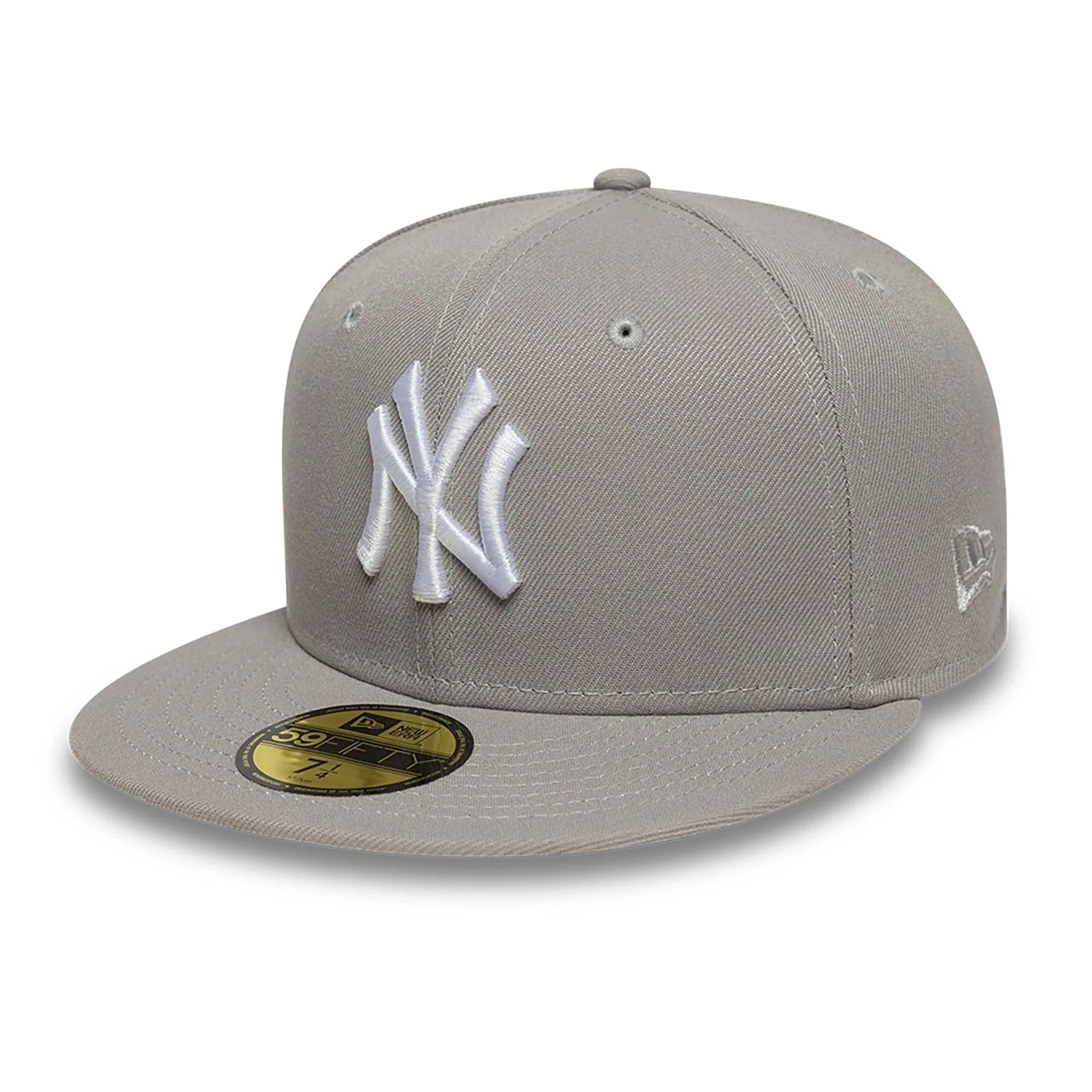 59Fifty New York Yankees Essential Pack - OPEN LAB